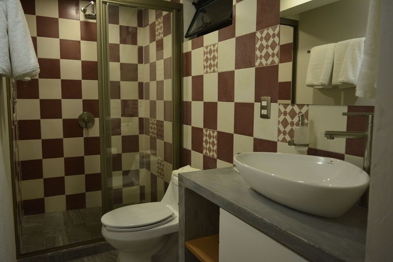 Hostal Cielo Hotel