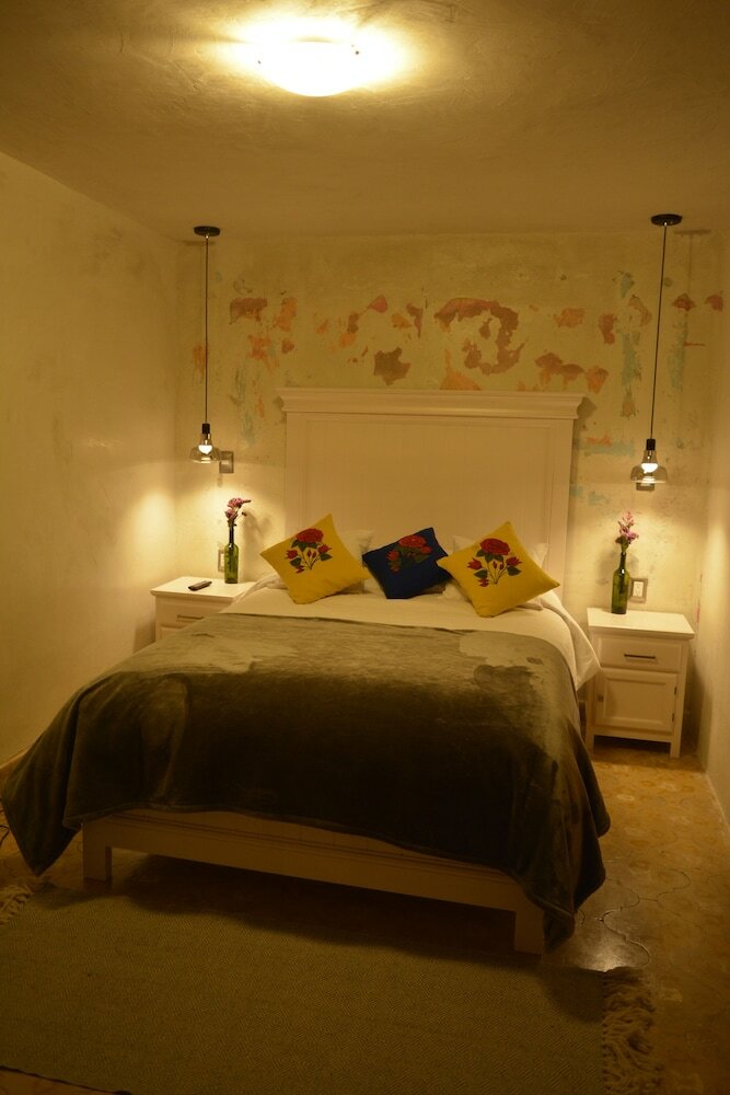 Hostal Cielo Hotel