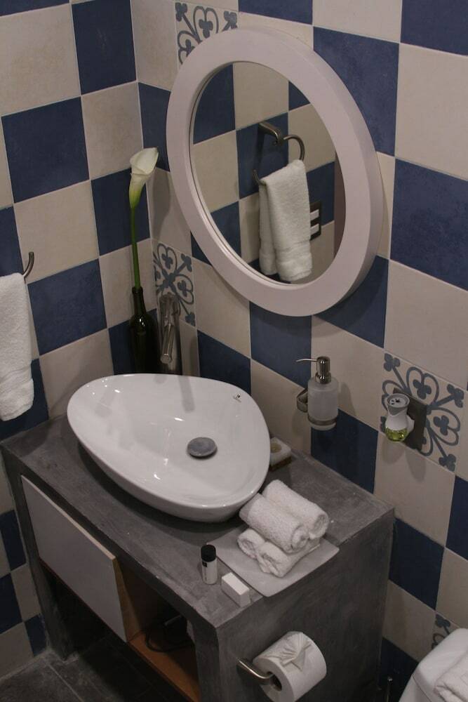 Hostal Cielo Hotel