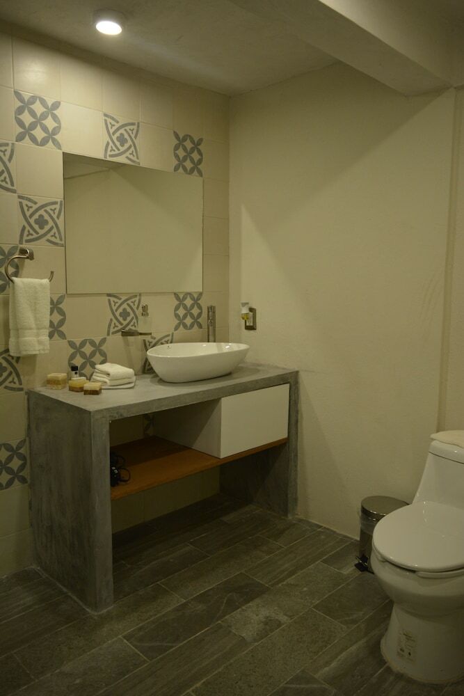 Hostal Cielo Hotel