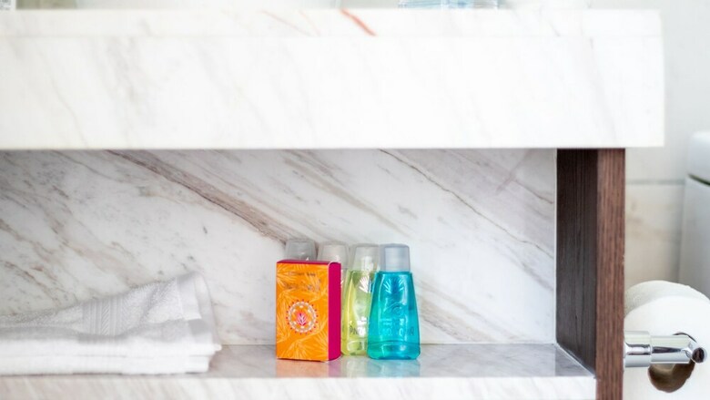 Apartamentos Condesa Boutique Ph By Livemexicocity
