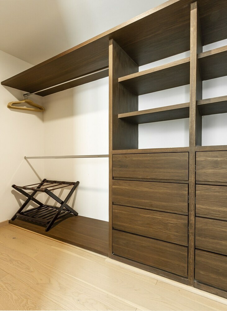Apartamentos Condesa Boutique Ph By Livemexicocity