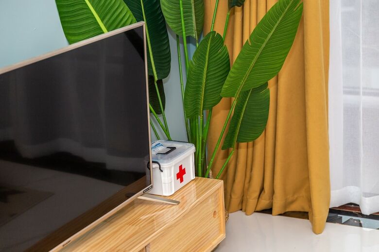 Locals Boutique Apartment Wanzai No.2