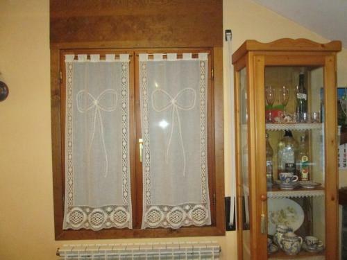 Apartamentos La Casita
