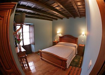 Posada De Fidel
