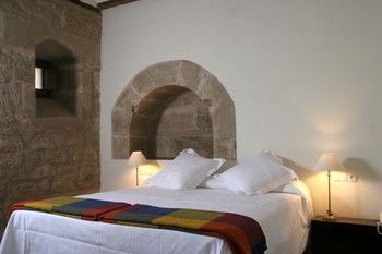 Hotel La Capellan�a