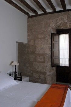 Hotel La Capellan�a