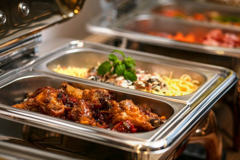 Tam Coc Holiday Hotel & Villa