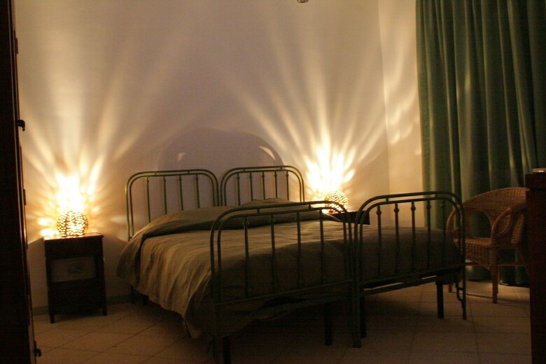 B&B Lore