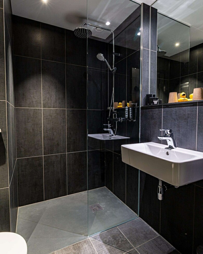 The Student Hotel Berlin