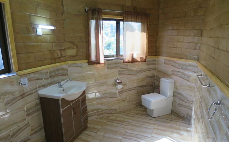 Aparthotel Hypolink Village