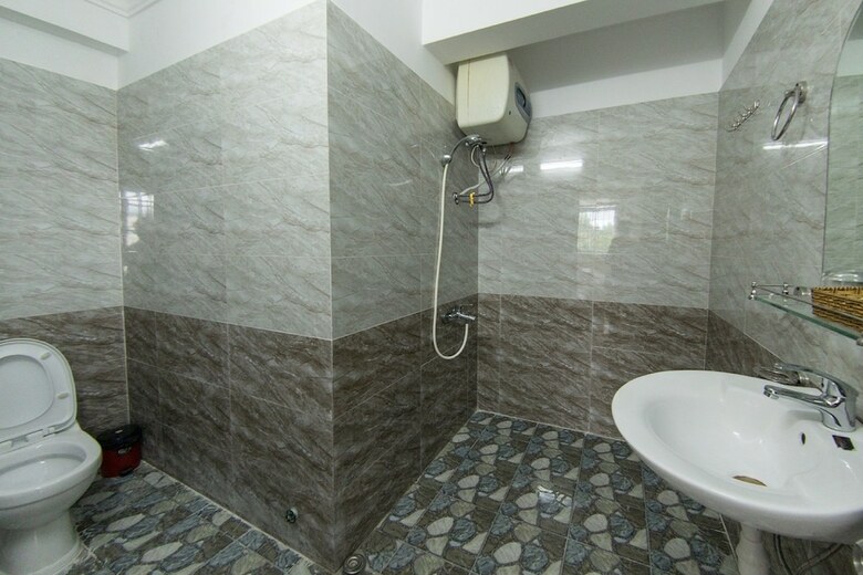 Dala Hotel