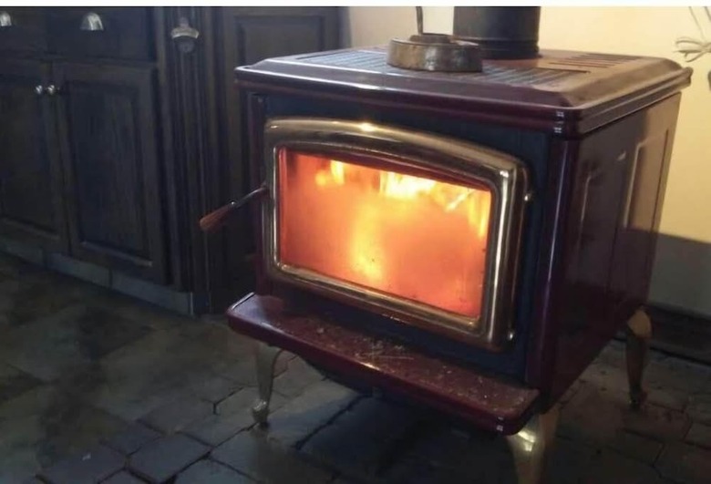 Perfect For Couples Home Away From Home
