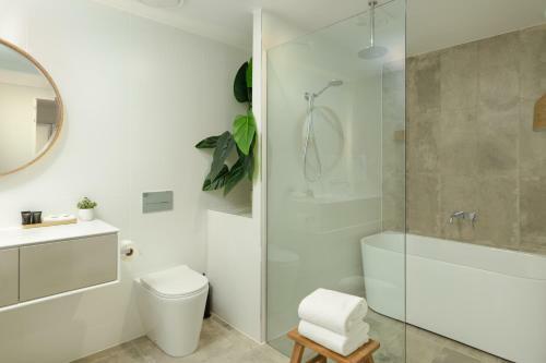 Apartamentos Astina Suites Forster