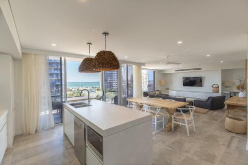 Apartamentos Astina Suites Forster