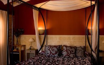 Hotel Casa Babel