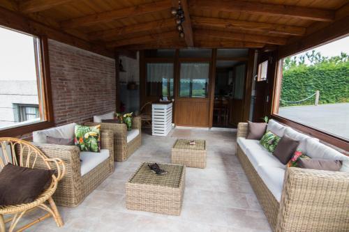 Hostal Tolare-berri