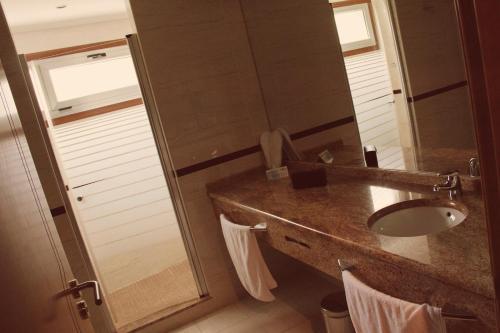 Hotel Motel Paraiso
