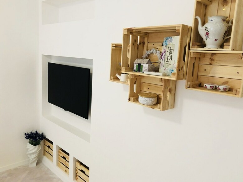 Apartamentos Split Right Place