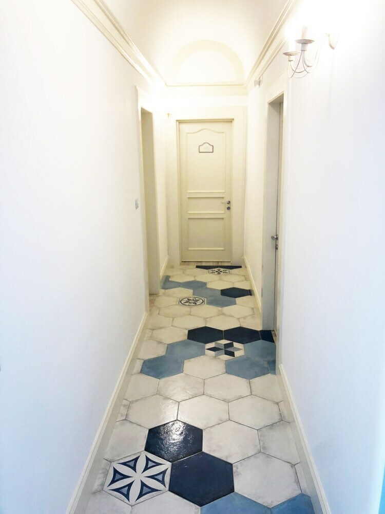 La Casa Di Ada&gigi Vacanze