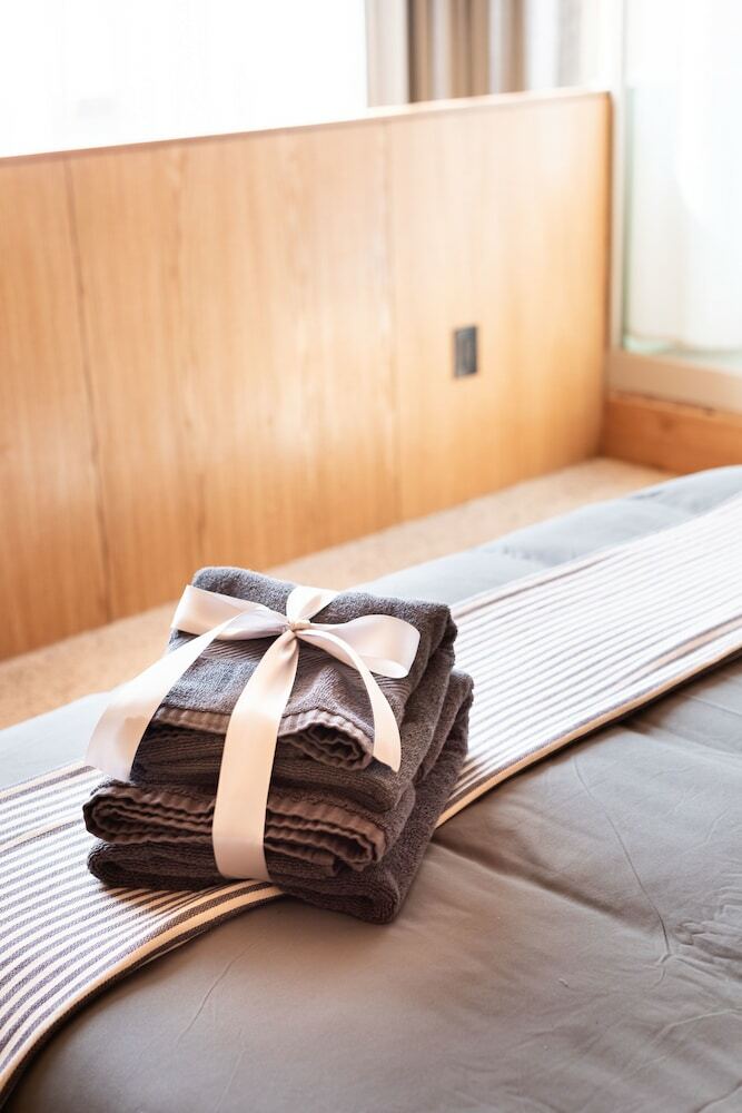 Apartamentos New 24-7 Security Ph At Roma Condesa