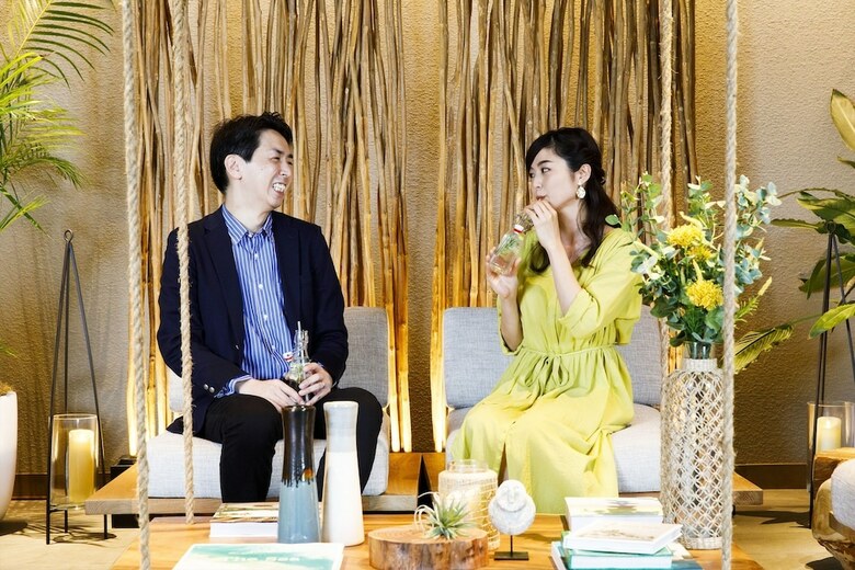 Glamday Style Hotel&resort Okinawa Yomitan