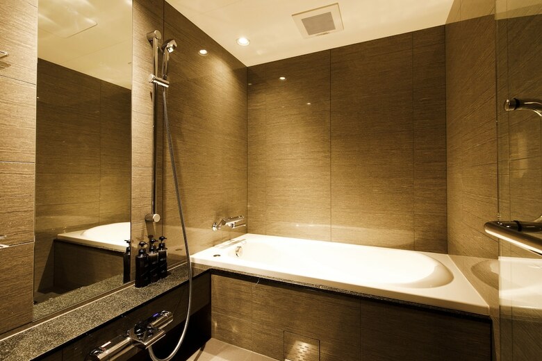 Glamday Style Hotel&resort Okinawa Yomitan