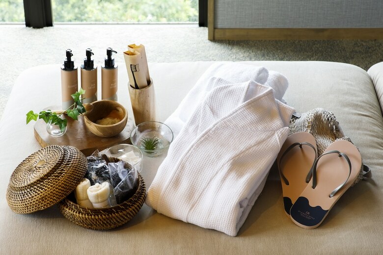 Glamday Style Hotel&resort Okinawa Yomitan