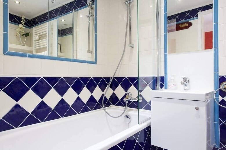 Apartamento Meynadier Suquet Cannes