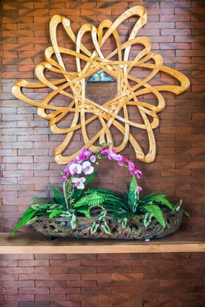 Tunjungsari Villa Sanur