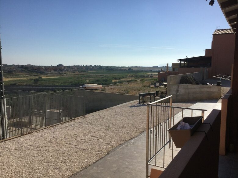 Apartamento Dolci Paesaggi
