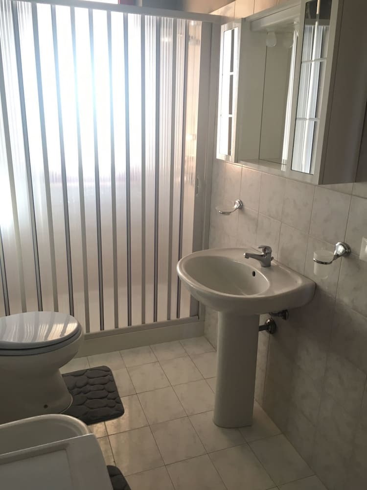 Apartamento Dolci Paesaggi