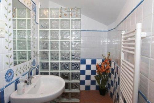 Apartamentos Pirineos Ordesa