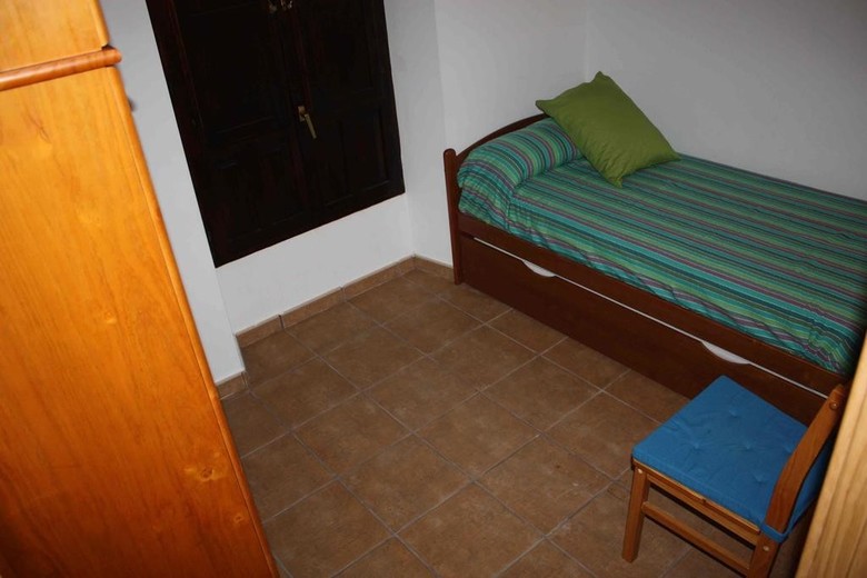 El Pontarron Apartamentos