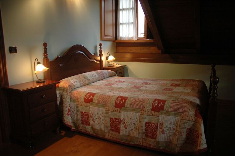 Hotel El Capricho De Josana
