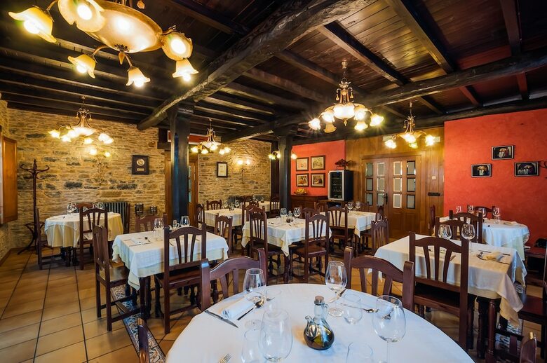 Hotel El Capricho De Josana