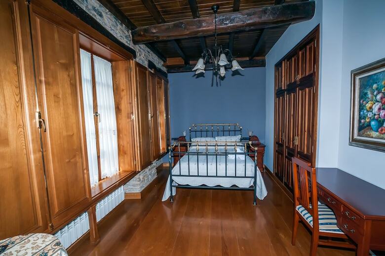 Hotel El Capricho De Josana