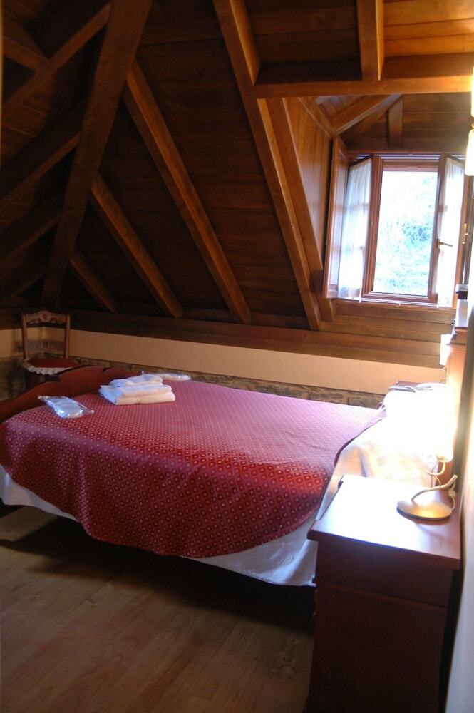 Hotel El Capricho De Josana
