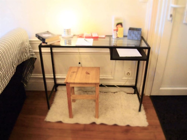 Apartamento Studio Estudiantin Fert�/jouarre 34mn de Disney