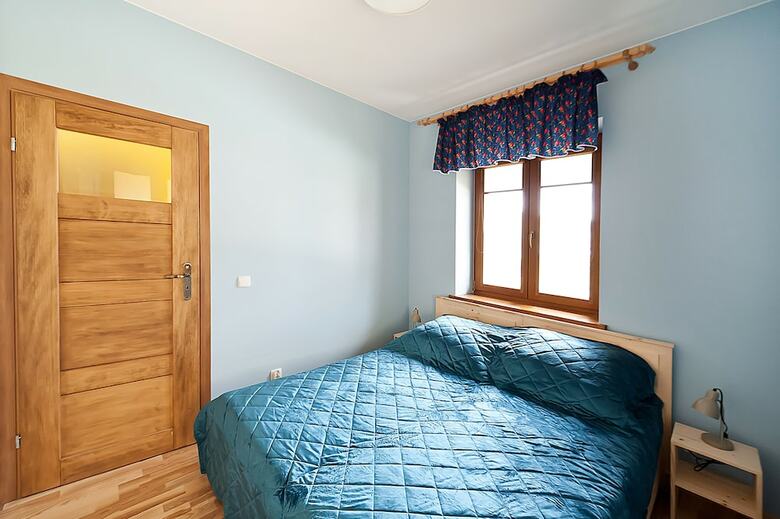 Apartamenty Sun&snow Lipki Park Zakopane