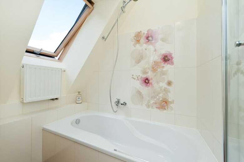 Apartamenty Sun&snow Lipki Park Zakopane