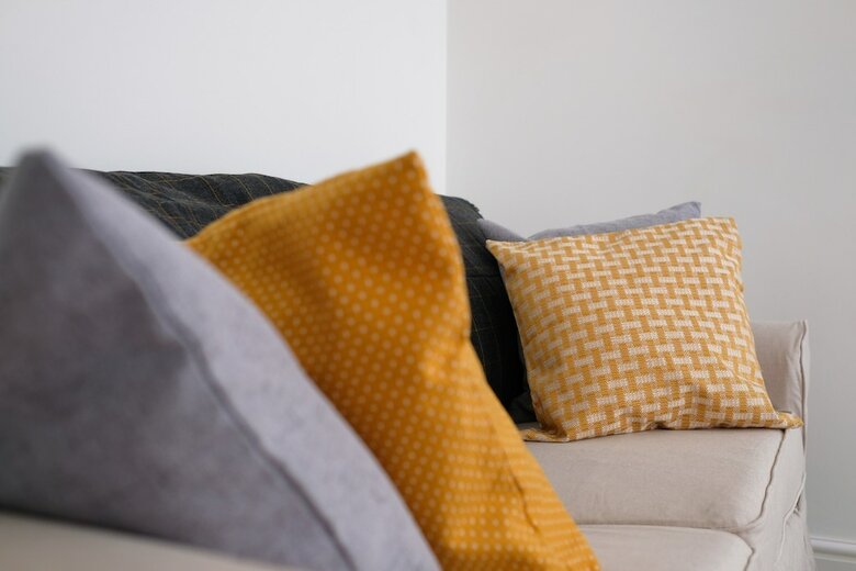 2 Bedroom Central Brighton Apartment