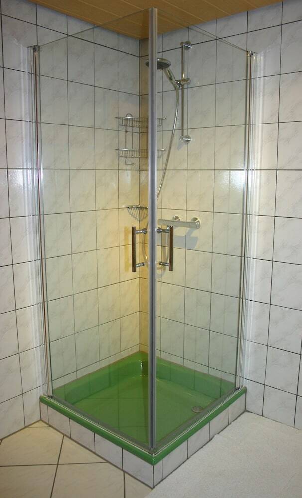 Apartamentos Ferien Bei Freunden Im Holzhaus