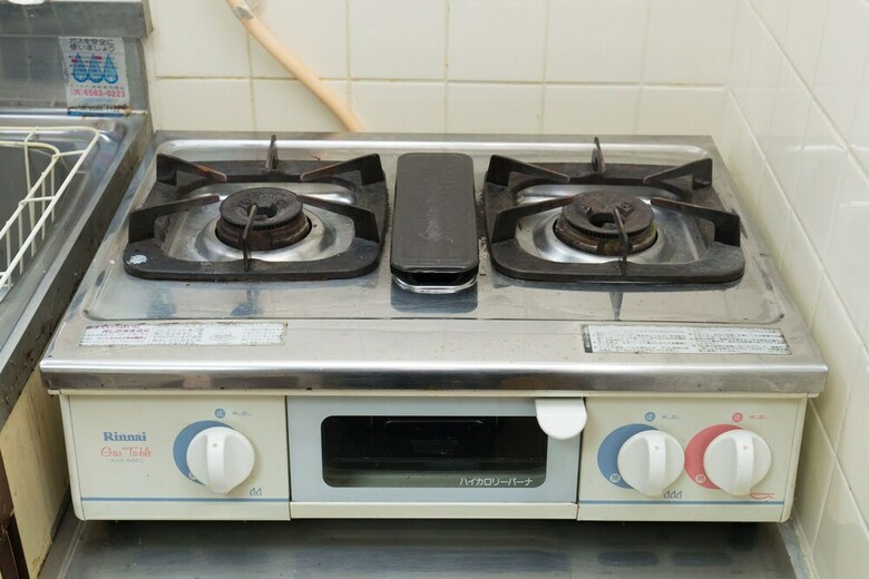 Apartamentos Rose Heights Higashimoto