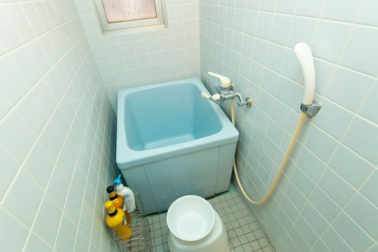 Apartamentos Rose Heights Higashimoto
