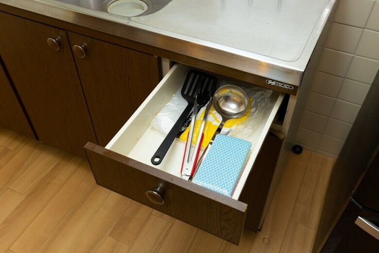 Apartamentos Rose Heights Higashimoto