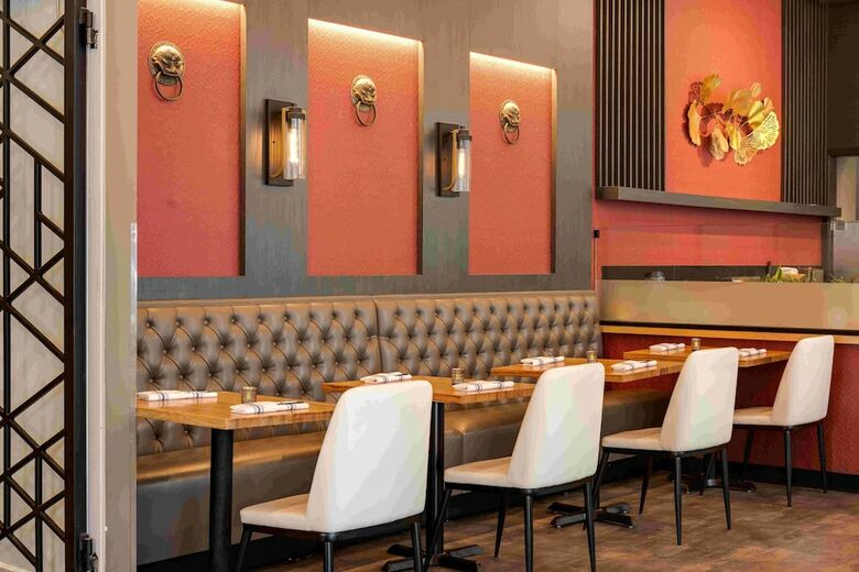 Hotel Homewood Suites By Hilton Chicago Downtown South Loop