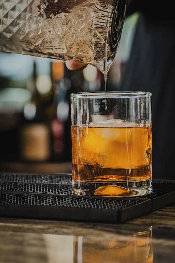 Hotel Homewood Suites By Hilton Chicago Downtown South Loop