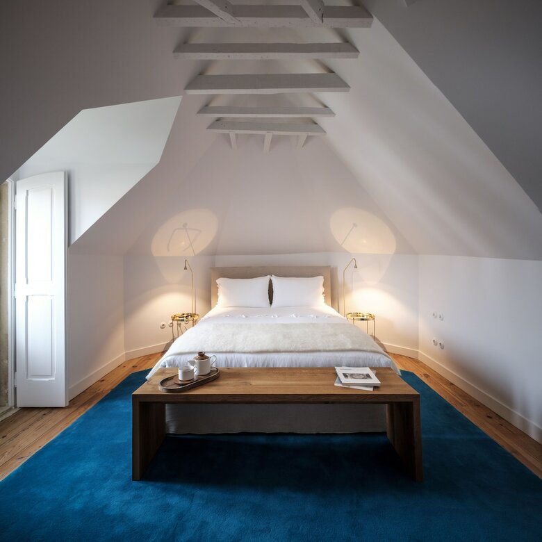 Bed & Breakfast Villa Laura