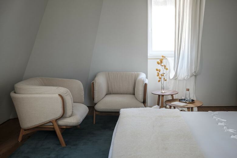 Bed & Breakfast Villa Laura